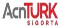 ACNTURK SİGORTA