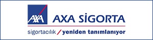 Axa-acente.org