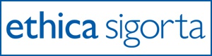Ethica-acente.org