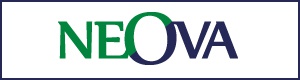 Neova-acente.org