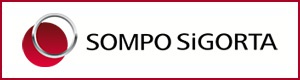 Sompo-acente.org